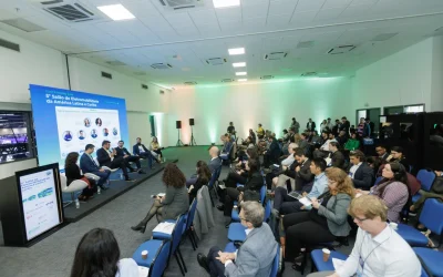 Electromovilidad en América Latina: el reto ya no es la tecnología, sino hacerla sostenible y escalable.